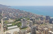 ARMONİ PRİME - foto 1