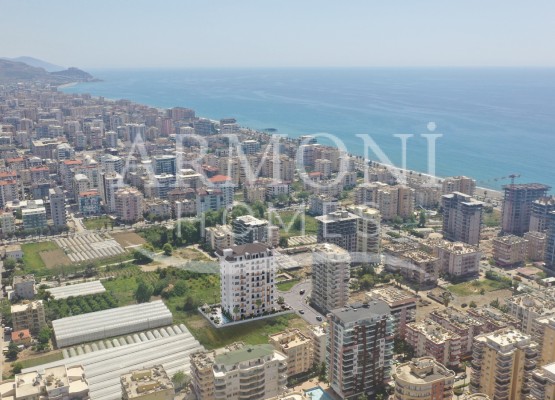 ARMONİ PRİME - foto 1
