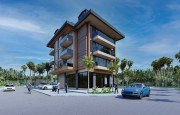 ARMONİ SMART LİNE - foto 2
