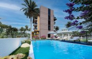 ARMONİ SMART LİNE - foto 4