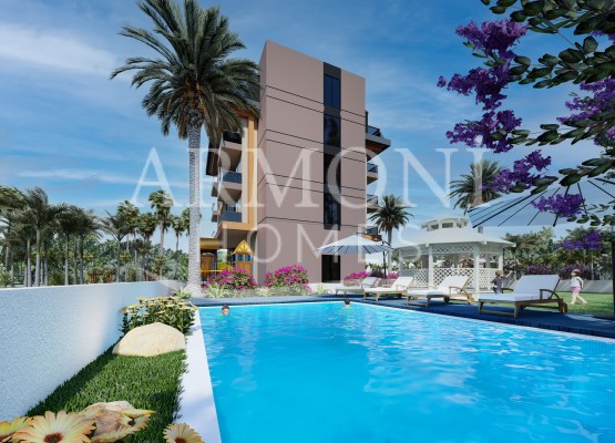 ARMONİ SMART LİNE - foto 4