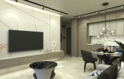 ARMONİ SMART LİNE - foto 5