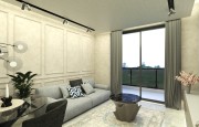ARMONİ SMART LİNE - foto 6