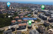 ARMONİ SMART LİNE - foto 7