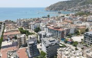 ARMONİ SMART CİTY - photo 1