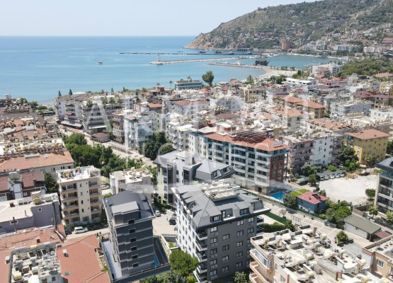 ARMONİ SMART CİTY - photo 1
