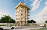 ARMONİ SMART CİTY - photo 2