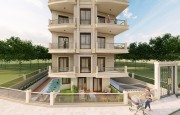 ARMONİ SMART CİTY - photo 3