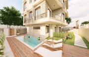ARMONİ SMART CİTY - photo 4