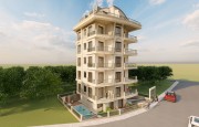 ARMONİ SMART CİTY - photo 5