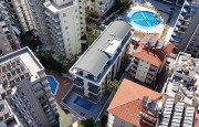 НОВЫЙ ПРОЕКТ НА КЛЕОПАТРЕ ПОД ГРАЖДАНСТВО - фото 4