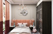 НОВЫЙ ПРОЕКТ НА КЛЕОПАТРЕ ПОД ГРАЖДАНСТВО - фото 5