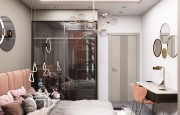 НОВЫЙ ПРОЕКТ НА КЛЕОПАТРЕ ПОД ГРАЖДАНСТВО - фото 6