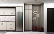 НОВЫЙ ПРОЕКТ НА КЛЕОПАТРЕ ПОД ГРАЖДАНСТВО - фото 7