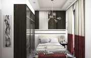 НОВЫЙ ПРОЕКТ НА КЛЕОПАТРЕ ПОД ГРАЖДАНСТВО - фото 8