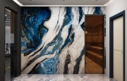НОВЫЙ ПРОЕКТ НА КЛЕОПАТРЕ ПОД ГРАЖДАНСТВО - фото 9