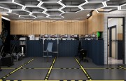 НОВЫЙ ПРОЕКТ НА КЛЕОПАТРЕ ПОД ГРАЖДАНСТВО - фото 10