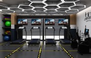 НОВЫЙ ПРОЕКТ НА КЛЕОПАТРЕ ПОД ГРАЖДАНСТВО - фото 12