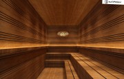 НОВЫЙ ПРОЕКТ НА КЛЕОПАТРЕ ПОД ГРАЖДАНСТВО - фото 13