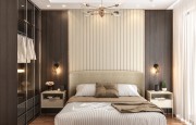 Новый проект в открытом для ВНЖ районе - фото 10