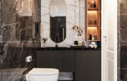 Новый проект в открытом для ВНЖ районе - фото 12