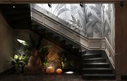 ВИЛЛЫ ПОД ГРАЖДАНСТВО ТУРЕЦКОЙ РЕСПУБЛИКИ - фото 9