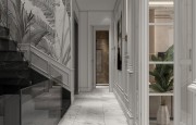 ВИЛЛЫ ПОД ГРАЖДАНСТВО ТУРЕЦКОЙ РЕСПУБЛИКИ - фото 13