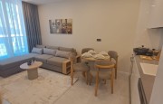 Квартиры в комплексе концепте отеля 5* - фото 15