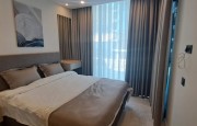 Квартиры в комплексе концепте отеля 5* - фото 16