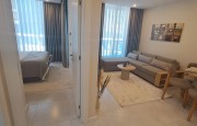 Квартиры в комплексе концепте отеля 5* - фото 18