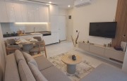 Квартиры в комплексе концепте отеля 5* - фото 19