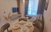 Квартиры в комплексе концепте отеля 5* - фото 21