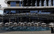 Квартиры в комплексе концепте отеля 5* - фото 4