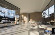 Квартиры в комплексе концепте отеля 5* - фото 23