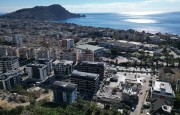 Готовые квартиры в рассрочку на 3 года - фото 3