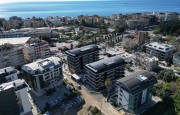 Готовые квартиры в рассрочку на 3 года - фото 5