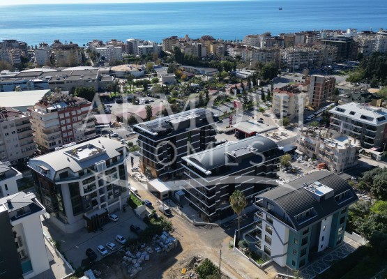 Готовые квартиры в рассрочку на 3 года - фото 5