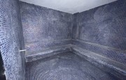 Готовые квартиры в рассрочку на 3 года - фото 7