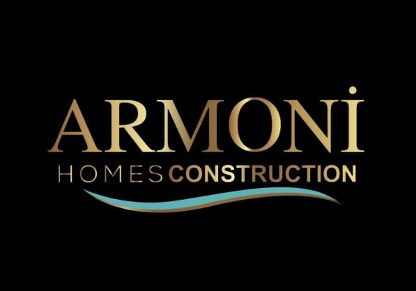 ARMONİ SMART CİTY - фото 1