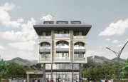 ARMONİ SELECT - фото 4