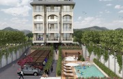 ARMONİ SELECT - фото 5