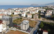 ARMONİ SELECT - фото 6