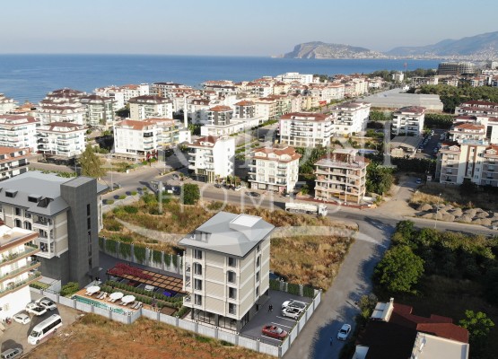 ARMONİ SELECT - фото 6