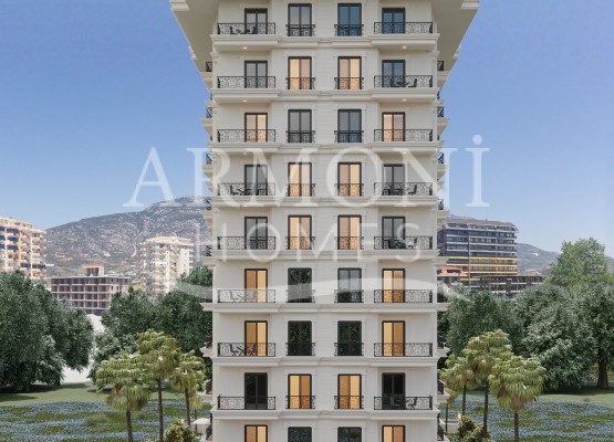 ARMONİ PRİME - foto 2